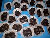 Bombons de Am�ndoa e de Pistachio-camerazoom-20120807230738474.jpg