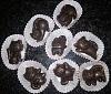 Bombons de Am�ndoa e de Pistachio-camerazoom-20120807230221248.jpg