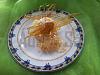 Gelado Cremoso de Baunilha com nozes Caramelizadas-snc00587.jpg