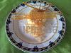 Gelado Cremoso de Baunilha com nozes Caramelizadas-snc00574.jpg
