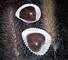 Bombons Crocantes de Avel�-camerazoom-20120901244545468.jpg
