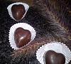 Bombons Crocantes de Avel�-camerazoom-20120901244557765.jpg