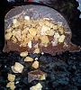 Bombons Crocantes de Avel�-camerazoom-20120901244738532.jpg