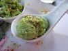 Gelado de Pistachios-img_0259.jpg