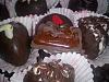 Bombons de Caramelo-camerazoom-20120924162721135.jpg