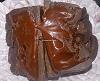 Bombons de Caramelo-camerazoom-20120924162052396.jpg