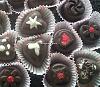 Bombons de Caramelo-camerazoom-20120924162505586.jpg