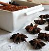 -img_0692compotadeabf200bora.jpg