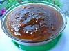 Compota de Ab�bora com Nozes-dsc09357777.jpg