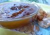 Compota de Ab�bora com Nozes-dsc09359999.jpg