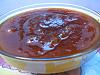 Compota de Ab�bora com Nozes-dsc09362222.jpg