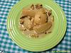 P�ra em Calda de Ch�-dscf3025.jpg