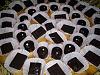 Bombons de Laranja-camerazoom-20121120210335621.jpg