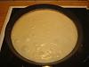 Crepes-receitas-015-2-.jpg.jpg
Visualiza��es: 901
Tamanho: 28.9 KB
ID:	54079