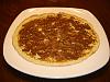 Crepes-receitas-030.jpg