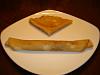 Crepes-receitas-033.jpg