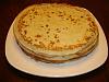 Crepes-user16897_pic24120_1354981372.jpg