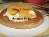 Panquecas Light de Ma�� com Creme de Iogurte Natural-panquecas-light-maca-creme-iogurte-natural-cereais.jpg