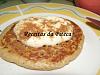 Panquecas Light de Ma�� com Creme de Iogurte Natural-panquecas-light-maca-creme-iogurte-natural-canela.jpg