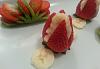 Fruta Gourmet-20130223_195503-1.jpg