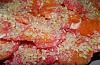 Laranja com Groselha e Am�ndoa-p3160055.jpg