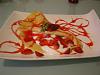 Crepes de Gelago de Morangos-imgp2531.jpg