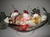 Banana Split-banana-split-icatarina.jpg