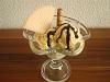 Gelado de Baunilha-receitas-073.jpg