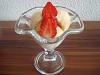 Gelado de Baunilha-receitas-040.jpg