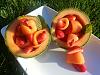 Meloa com Morangos-20130607_200228.jpg
