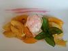 Frutos Flamb� com Gelado de Coco-20130627_202730.jpg