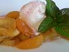 Frutos Flamb� com Gelado de Coco-20130627_202803.jpg