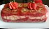 Napolitano de Frutas-20130714_124613-1.jpg
