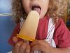 Gelados de Iogurte e P�ssego-p7290258.jpg