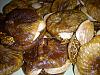 Figos Recheados com Am�ndoa-camerazoom-20121110192441084.jpg
