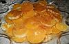 Laranja com Mel e Canela-pc080239.jpg