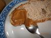 Creme de Barrar de Sp�culoos-p3030552.jpg