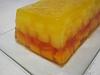 Aspic de Anan�s e P�ssego-img_2235.jpg
