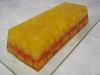 Aspic de Anan�s e P�ssego-img_2234.jpg