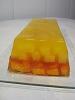 Aspic de Anan�s e P�ssego-img_2243.jpg