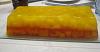 Aspic de Anan�s e P�ssego-img_2246.jpg