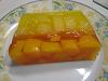 Aspic de Anan�s e P�ssego-img_2247.jpg