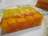 Aspic de Anan�s e P�ssego-img_2248.jpg