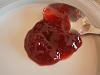 Doce de Morango com Gengibre-p3100611.jpg
