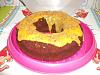 Doce de Ovos R�pido-dscf2433.jpg