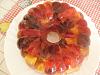 Gelatina com Frutas-sam_6299.jpg