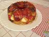 Gelatina com Frutas-sam_6300.jpg