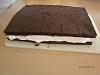 Sandwich de Gelado de Baunilha-p6180486.jpg