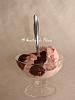 Gelado de Morango-dsc00036.jpg