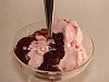 Gelado de Morango-dsc00038.jpg
